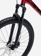 Велосипед горный Trek Marlin 5, 29" — фото №7