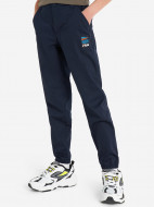 Брюки для мальчиков FILA