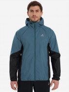 Demix ерлер мембраналы курткасы — фото №2