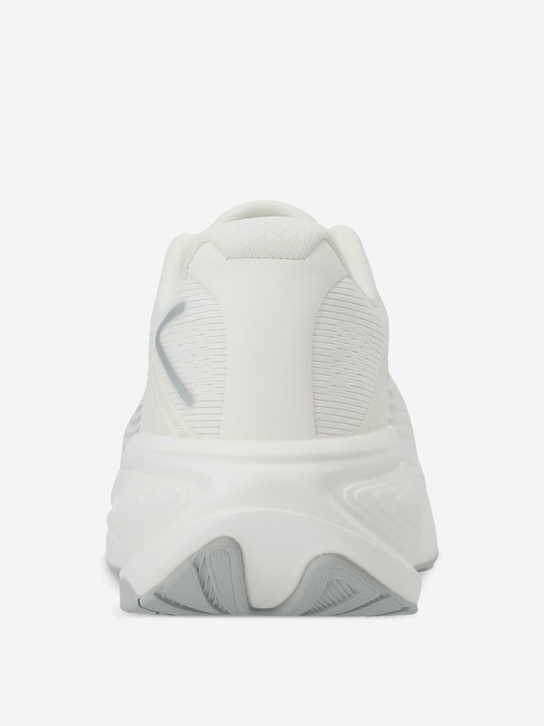 Кроссовки женские 361° — фото №3