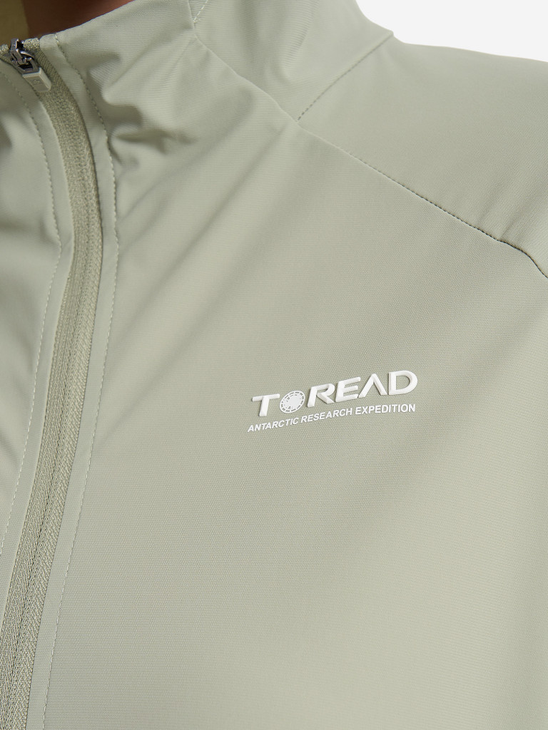 Ветровка женская Toread — фото №7