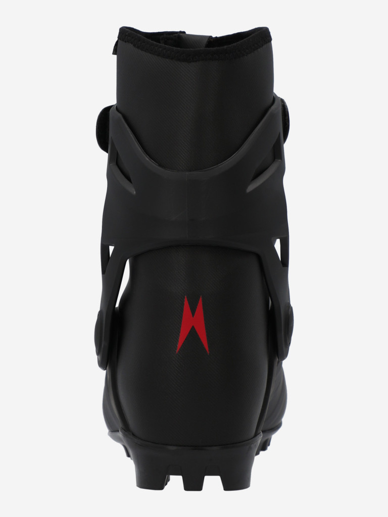 Ботинки для беговых лыж Madshus Active Pro Skate NNN — фото №4