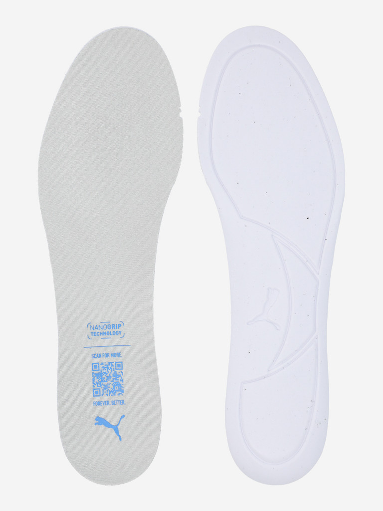 Бутсы мужские PUMA King Pro TT — фото №14