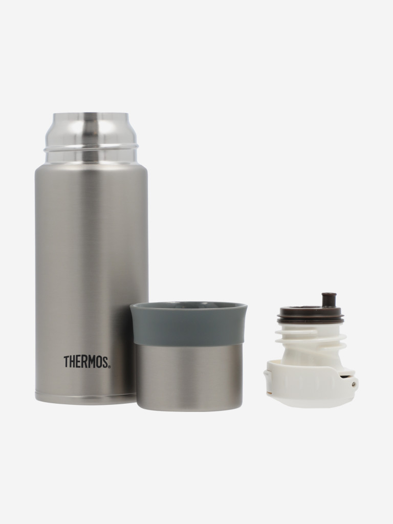 Термос Thermos FFM, 0.35 л — фото №3