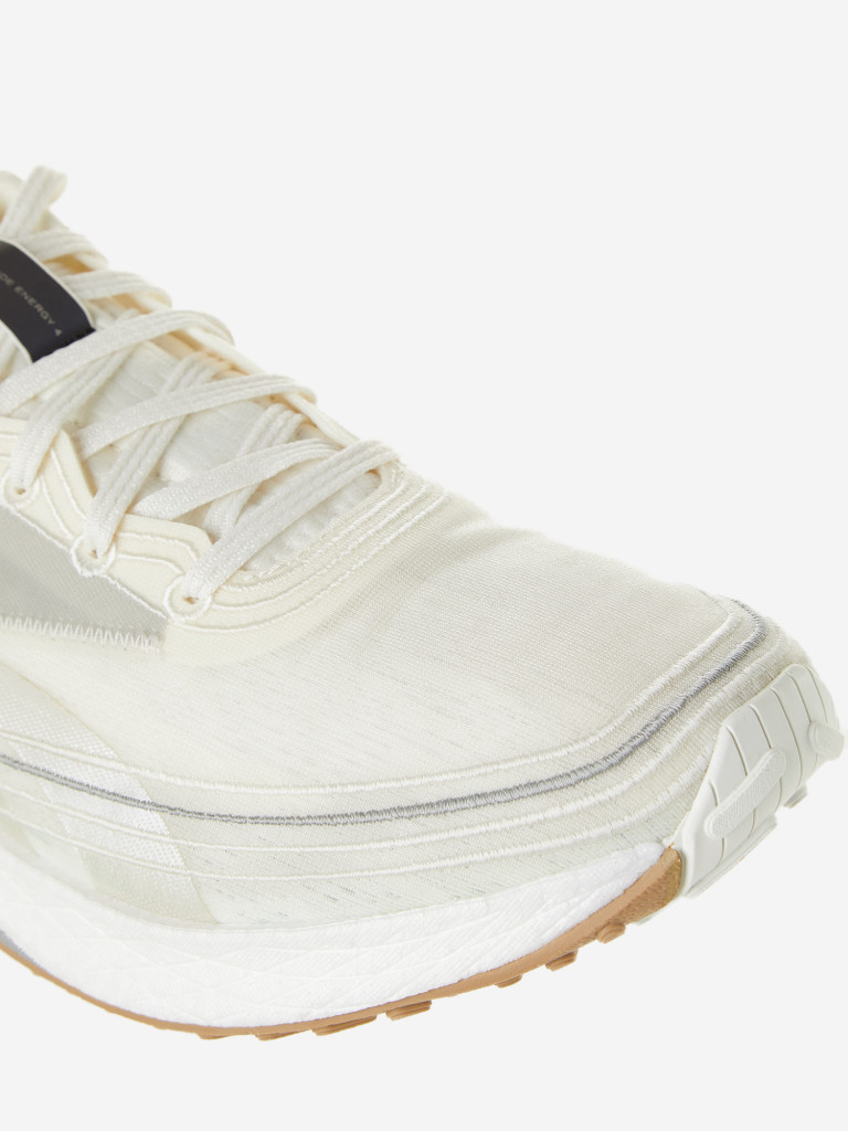 Кроссовки мужские Reebok Floatride Energy 4 — фото №9