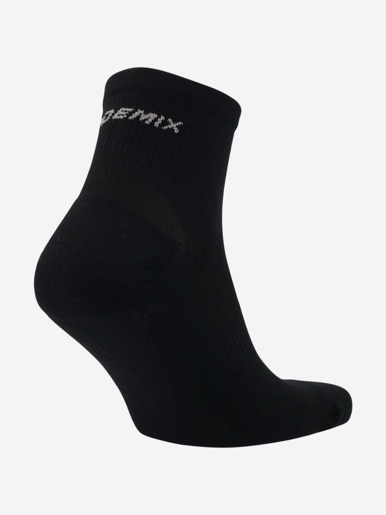 Носки Demix,1 пара — фото №2
