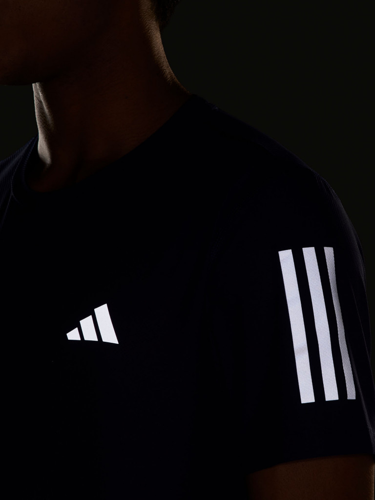 Футболка мужская adidas — фото №7