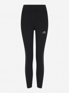 Легинсы женские Athlex — фото №10