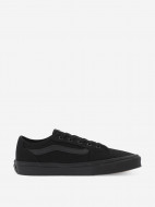 Кеды женские Vans Wm Filmore Decon — фото №5
