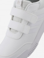 Кеды детские adidas Tensaur Sport 2.0 Cf K — фото №7