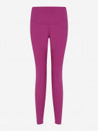 Легинсы женские Demix ActiveMove, Plus Size — фото №10
