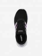 Кроссовки женские adidas Lite Racer 2.0 — фото №6