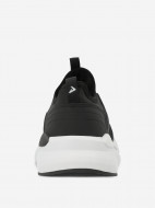 Demix Sp Sprinter Verse Air 2.0 ұлдарға арналған кроссовкасы — фото №3