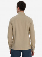 Рубашка мужская Outventure — фото №3