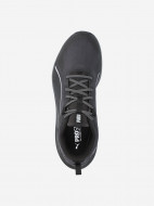 Кроссовки мужские Puma Flare Pro Trail Ptx — фото №5