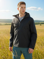 Northland ерлер мембраналы курткасы