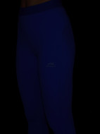 Легинсы женские Athlex — фото №10