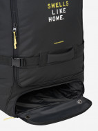 Баул хоккейный с колесами Fischer Player Vertical Bag 37" — фото №22