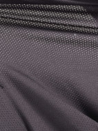 Жилет защитный Shred Flexi Trail Vest — фото №3