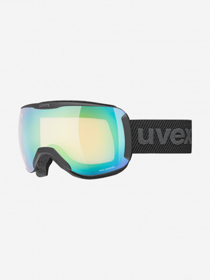 Uvex Downhill 2100 V маскасы