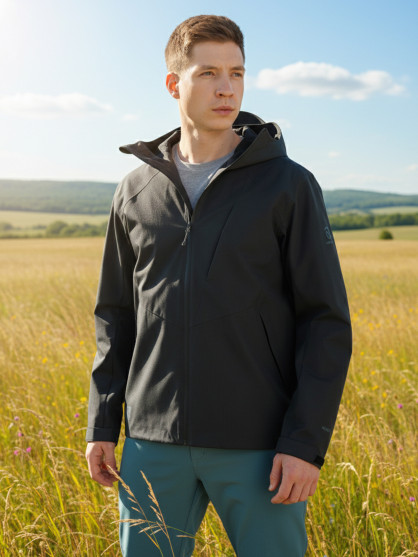 Northland ерлер мембраналы курткасы