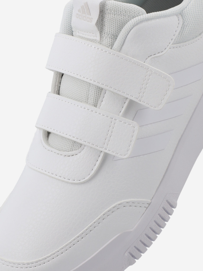 Кеды детские adidas Tensaur Sport 2.0 Cf K — фото №7