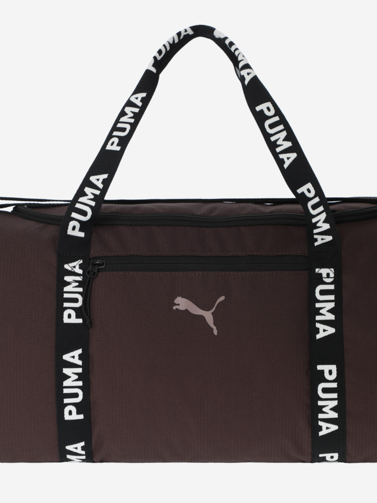 Сумка женская PUMA Ess — фото №6