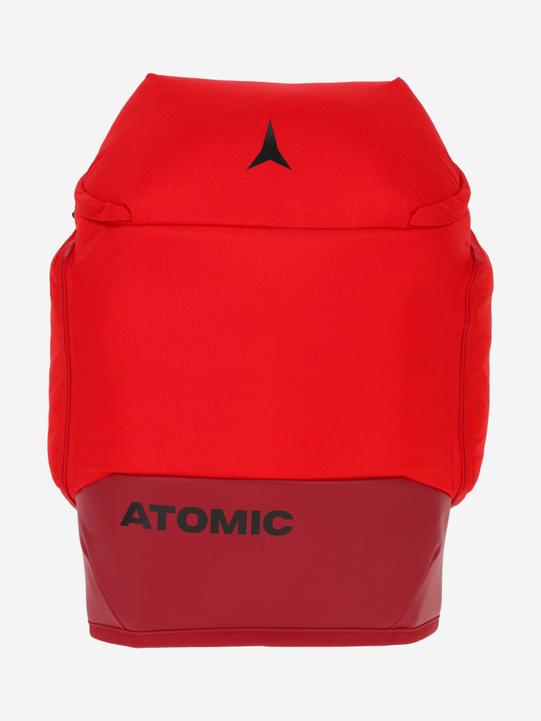 Сумка Atomic Rs Pack 30L