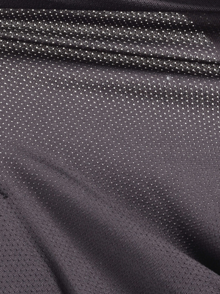 Жилет защитный Shred Flexi Trail Vest — фото №3