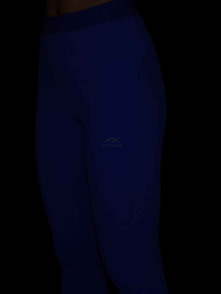 Легинсы женские Athlex — фото №10