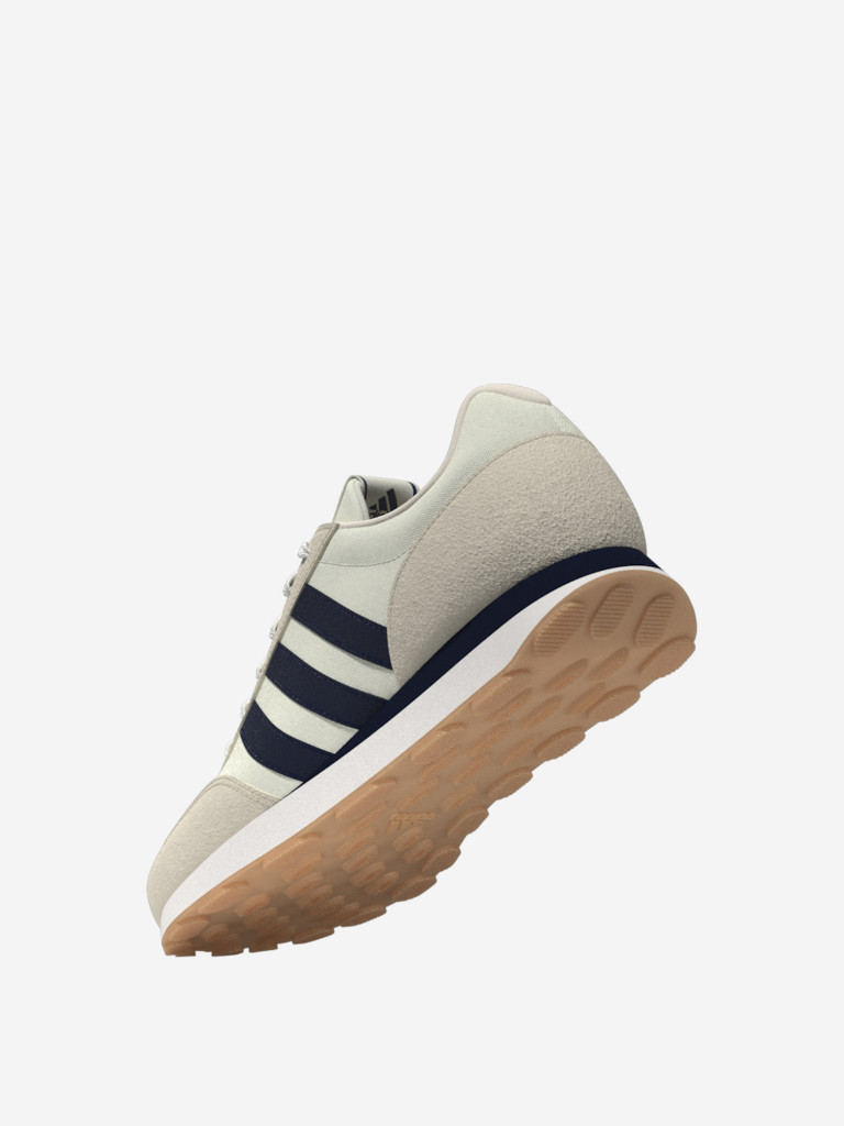 adidas Run 60 S 3.0 ерлер кроссовкасы — фото №16