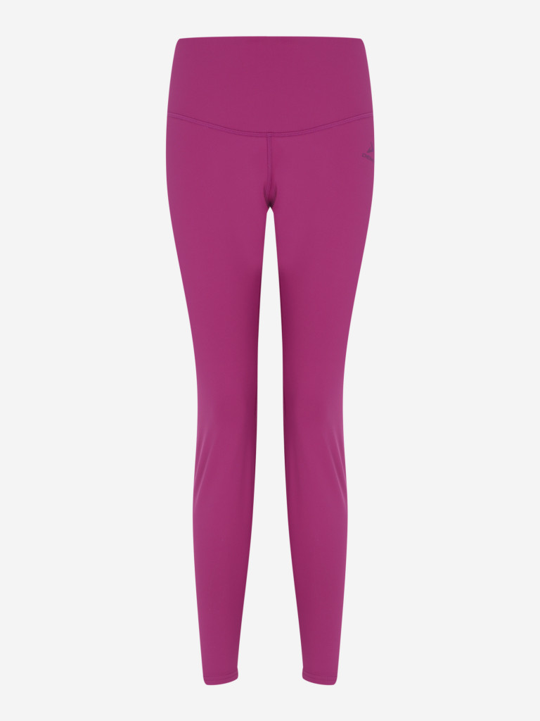 Легинсы женские Demix ActiveMove, Plus Size — фото №10