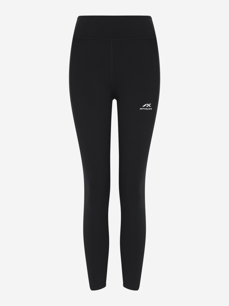 Легинсы женские Athlex — фото №10