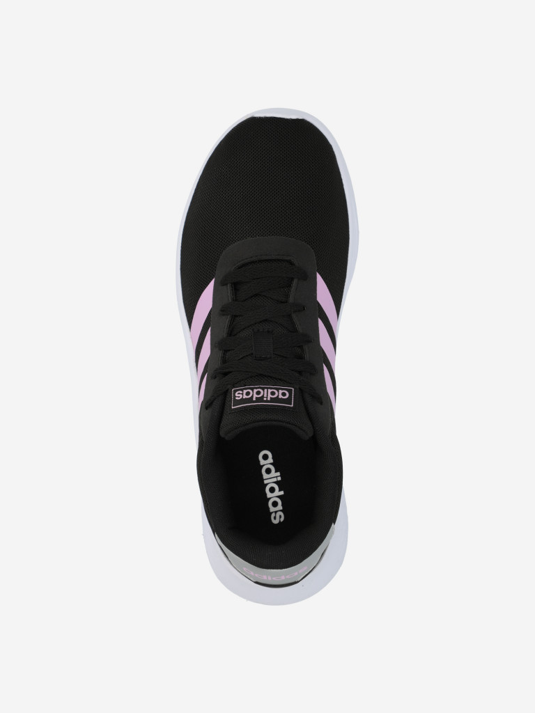 Кроссовки женские adidas Lite Racer 2.0 — фото №6