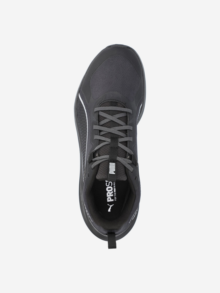 Кроссовки мужские Puma Flare Pro Trail Ptx — фото №5
