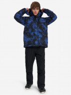 Termit ерлер мамық курткасы — фото №4