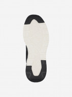 Кроссовки мужские Puma Trinity 2 LT WTR — фото №7