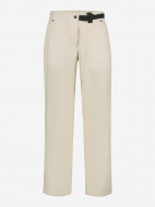 IcePeak Ancram әйелдер шалбары