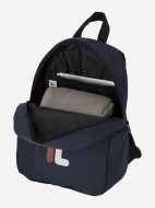 FILA ұлдарға арналған рюкзагы — фото №14