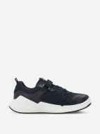 Кроссовки для мальчиков Ecco Biom 2.2 K — фото №4