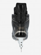 Коньки хоккейные детские CCM Tacks XF PRO INT — фото №4