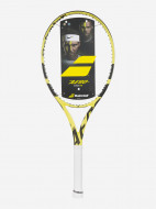 Ракетка для большого тенниса Babolat Pure Aero Lite