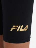 Велосипедки для девочек FILA — фото №5