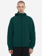 Толстовка мужская Reebok Activ Coll Dreamblend — фото №2