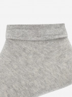 adidas ұйықтары, 3 жұп — фото №6