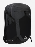Kailas Adventure II Lightweight рюкзагы, 22 л — фото №4
