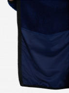 Джемпер флисовый мужской Termit — фото №8