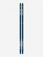 Беговые лыжи Fischer Active Crown
