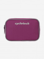 Cyclotech CYC-7 велосипед сөмкесі