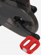 Велосипед для мальчиков Stern Airy 18" — фото №5